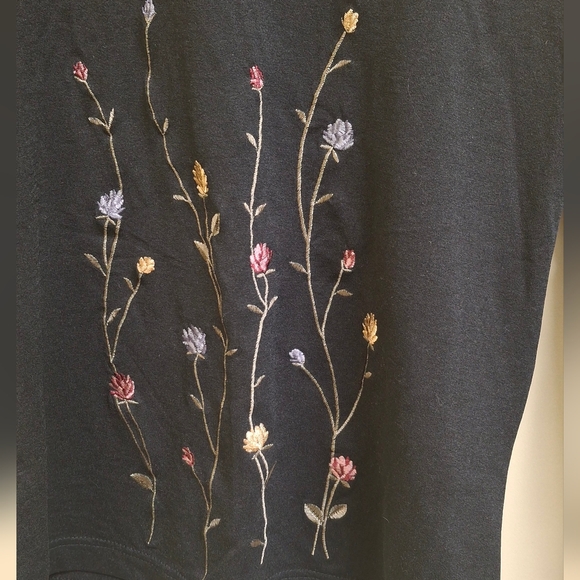 Top - Picture 2 of 7